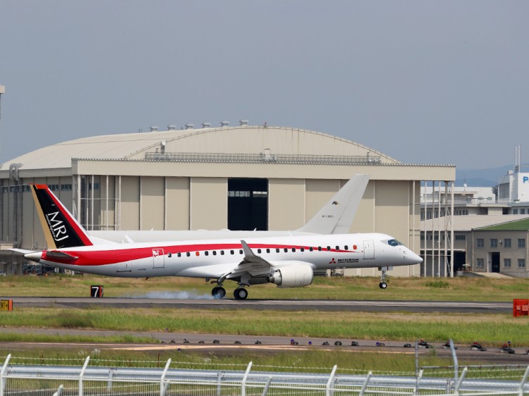 mrj20160606-6