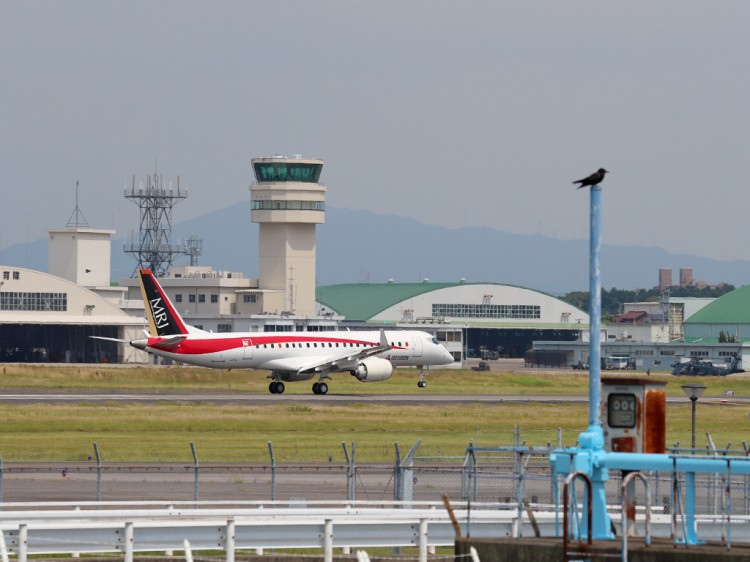 mrj20160606-7