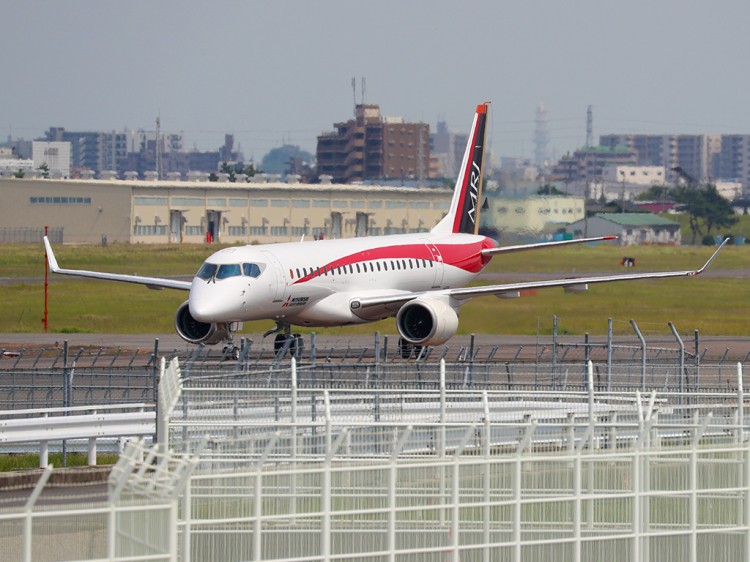 mrj20160606-9