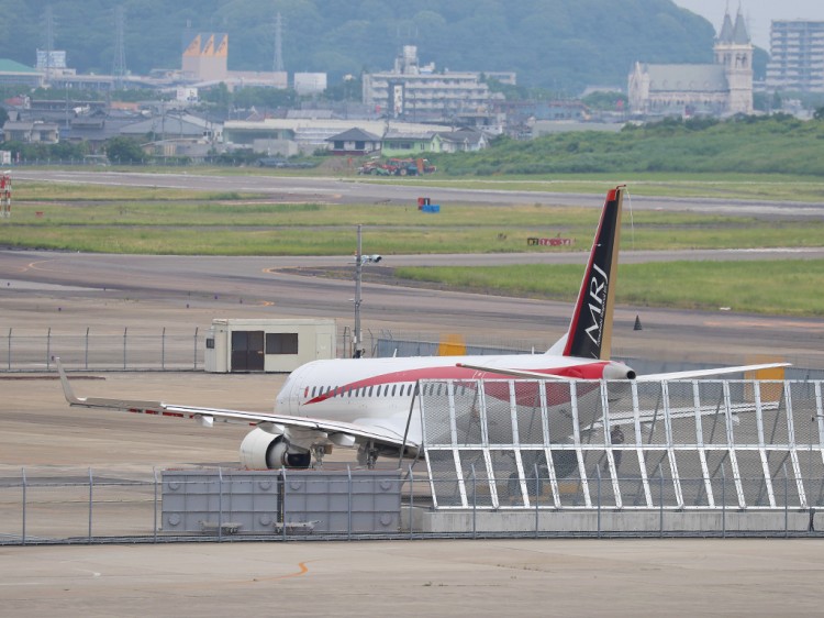 mrj20160619-1