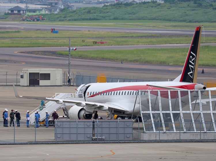 mrj20160619-2