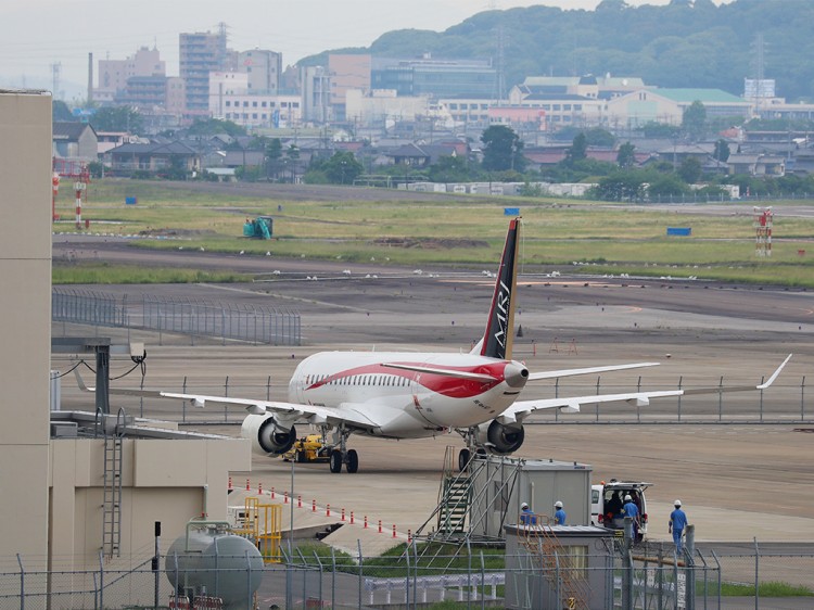 mrj20160619-3