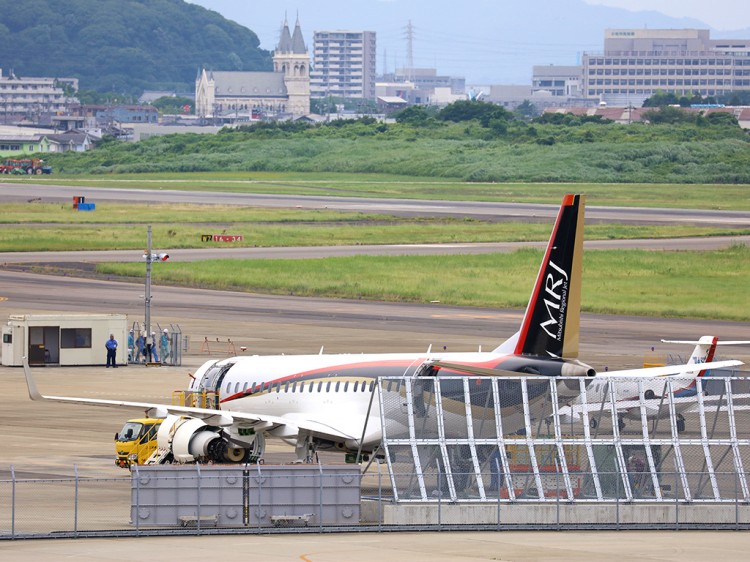 mrj20160627-1