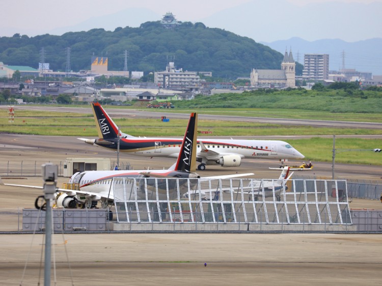 mrj20160627-2