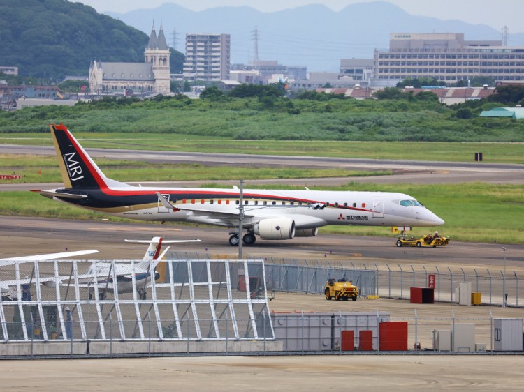 mrj20160627-3