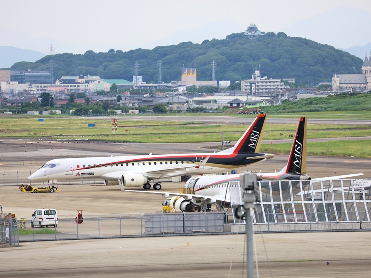 mrj20160627-4