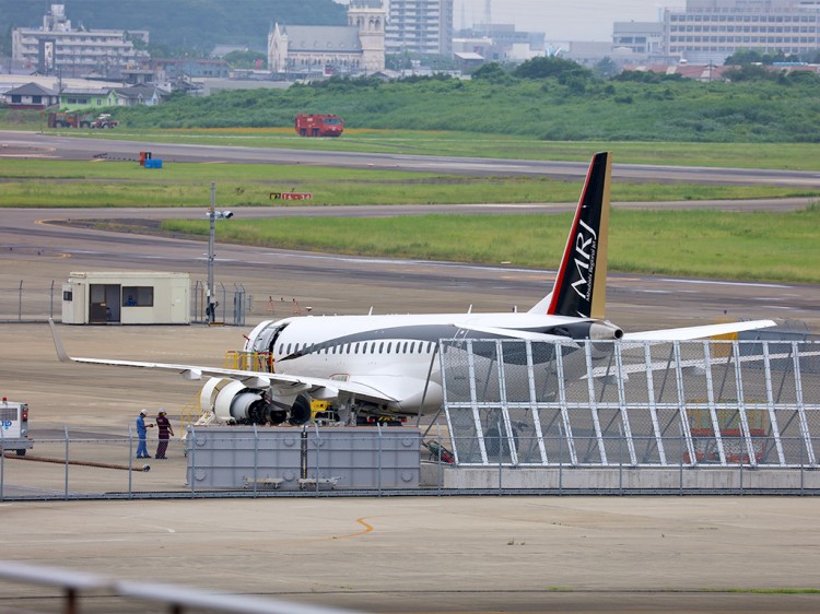 mrj20160706-1