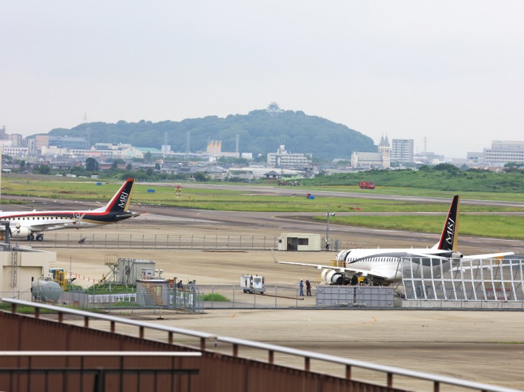 mrj20160706-2