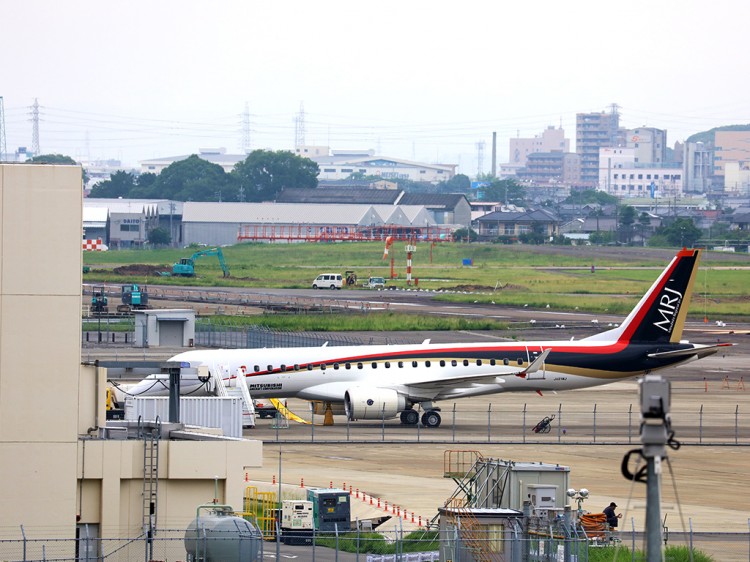 mrj20160706-3