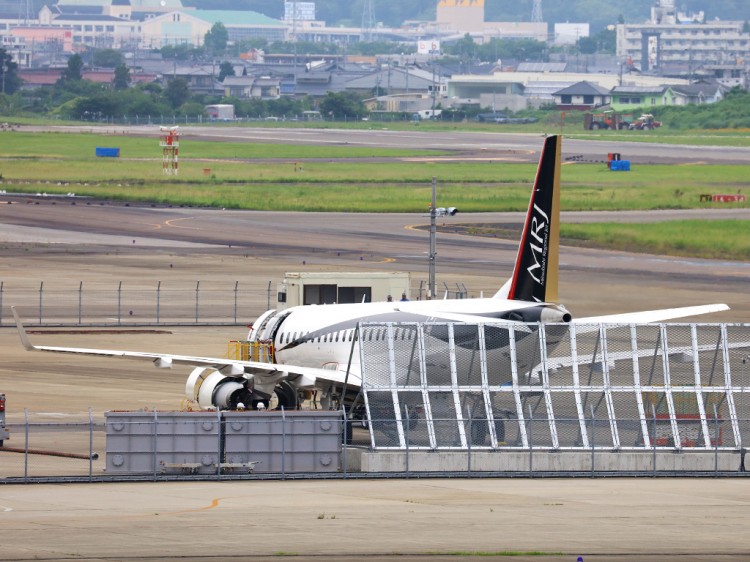 mrj20160706-4