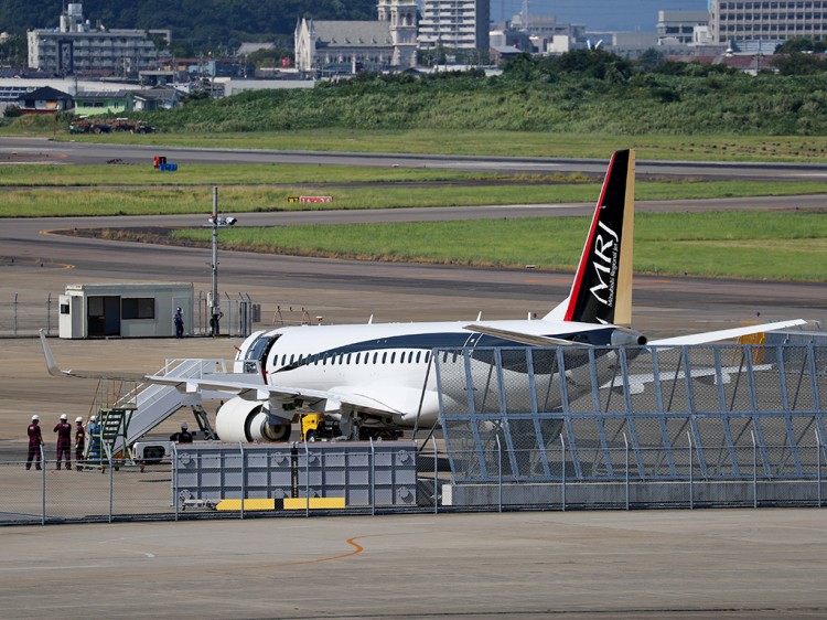 mrj20160902-1