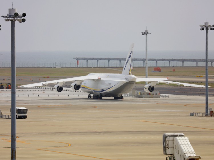 antonov20160424-1