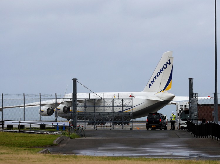 antonov20160616-1