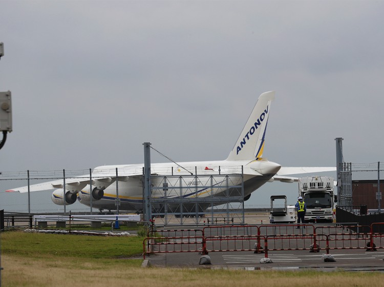 antonov20160621-1