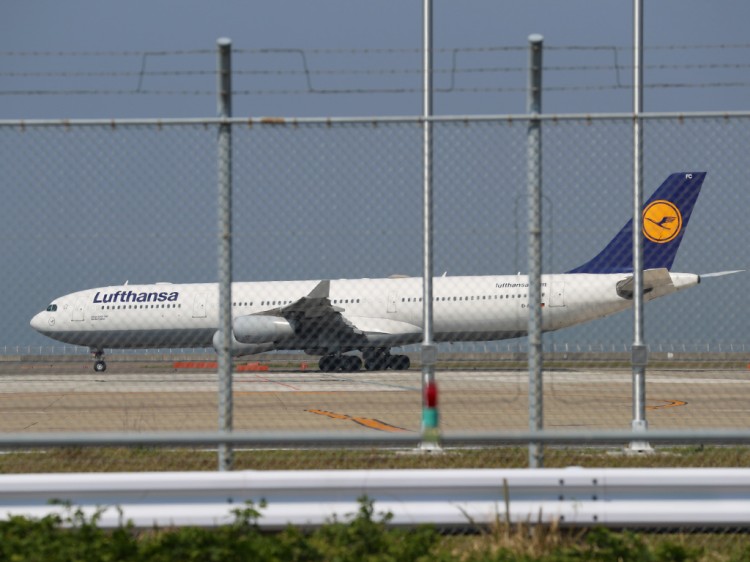 lufthansa20160501-1