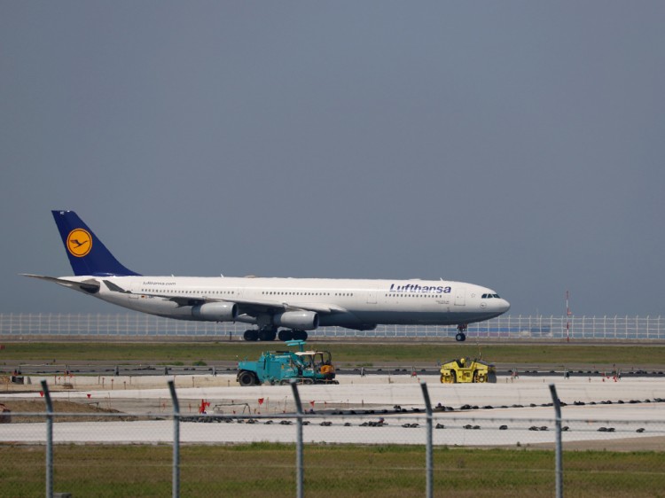 lufthansa20160501-2