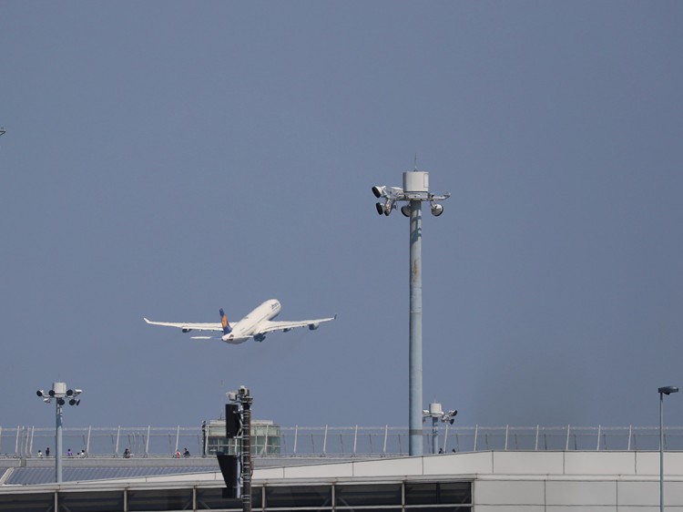 lufthansa20160501-3