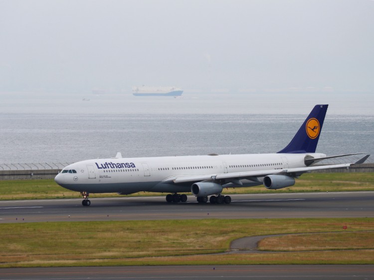 lufthansa20160612-3