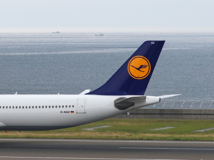 lufthansa20160612-5