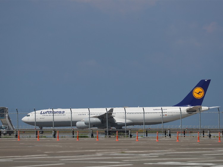 lufthansa20160714-1