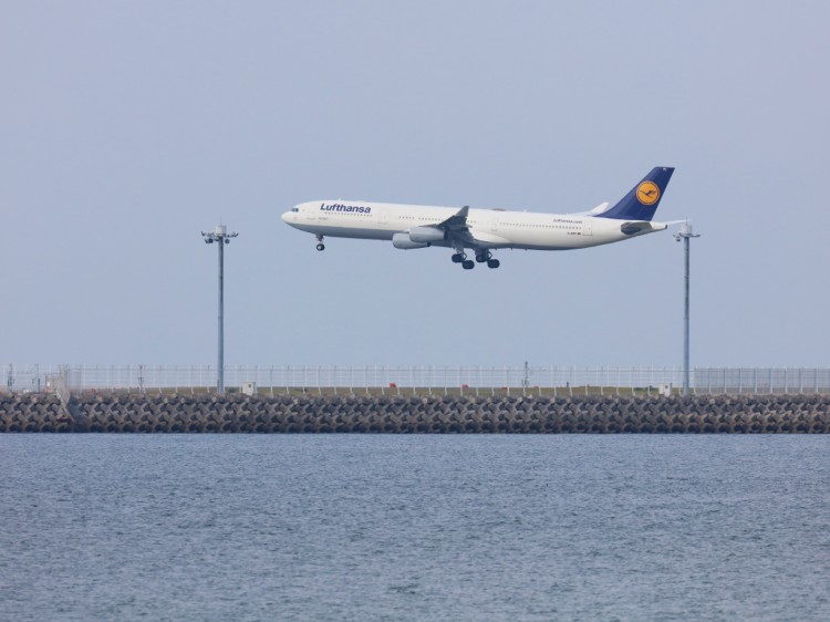 lufthansa20160814-1