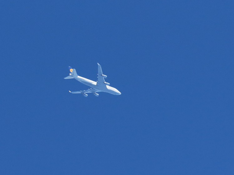 lufthansa20160831-1