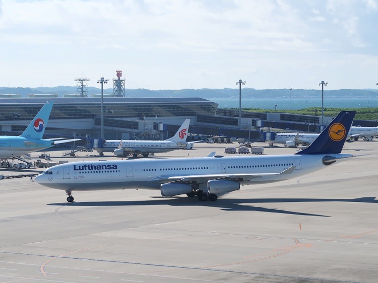 lufthansa20160904-1