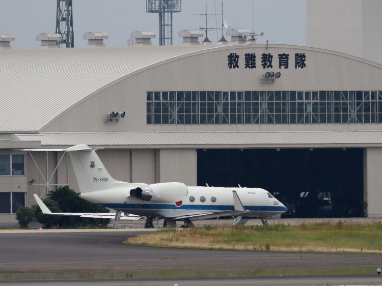 JSDF_U-4_20160528-1