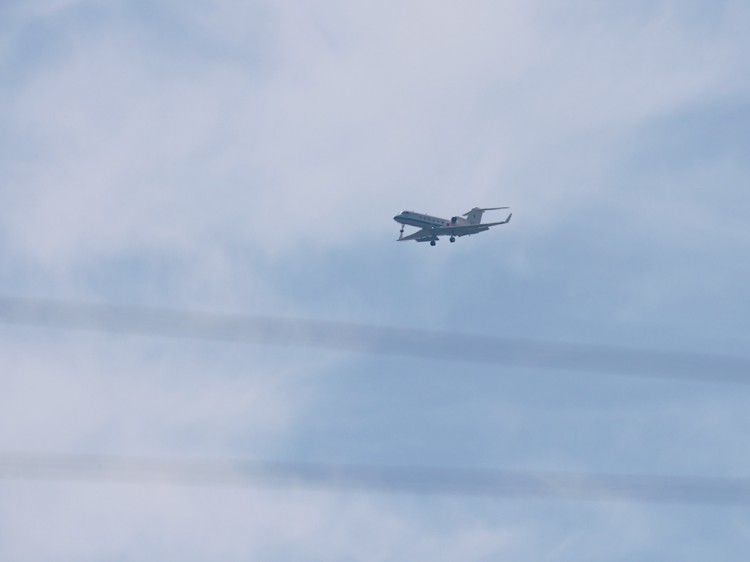 JSDF_U-4_20160610-1