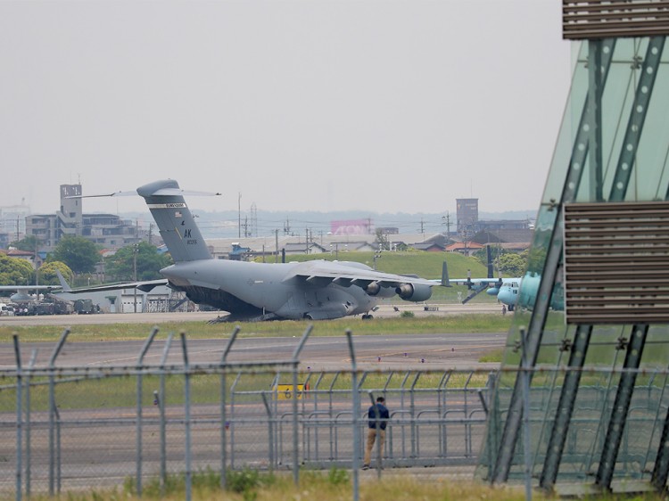 US_C-5_20160528-1