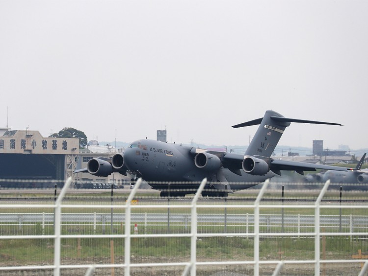 US_C-5_20160528-10