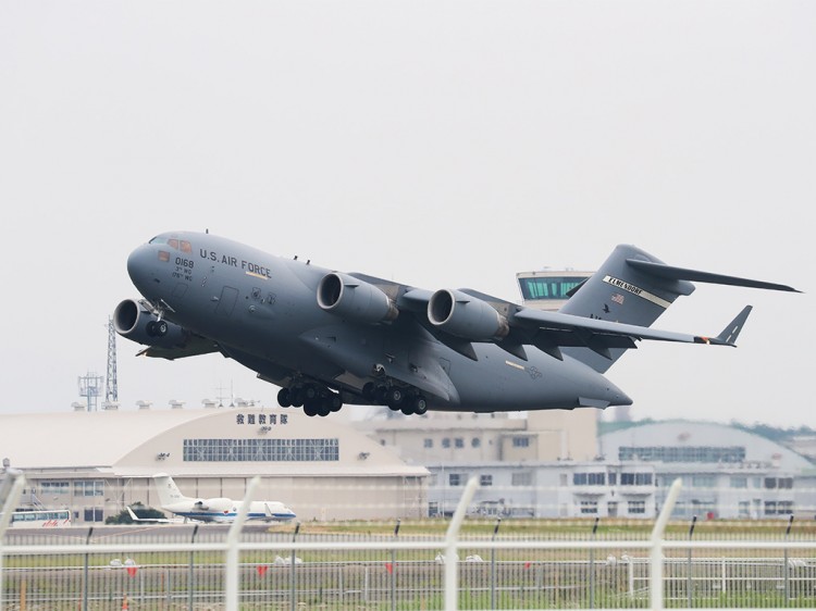 US_C-5_20160528-11