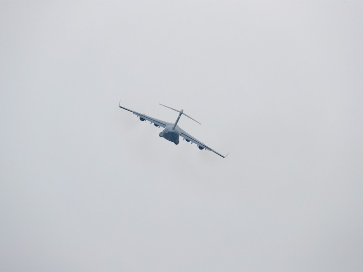 US_C-5_20160528-14