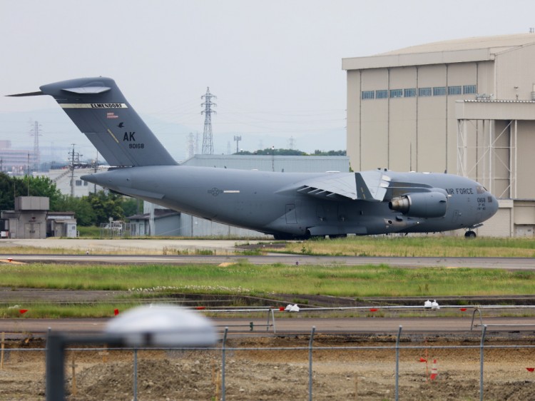 US_C-5_20160528-15