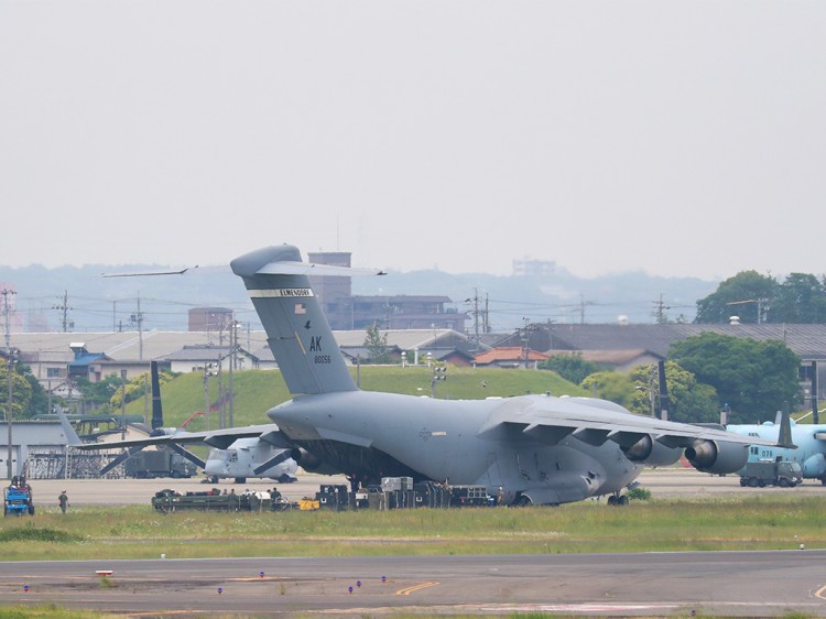 US_C-5_20160528-2