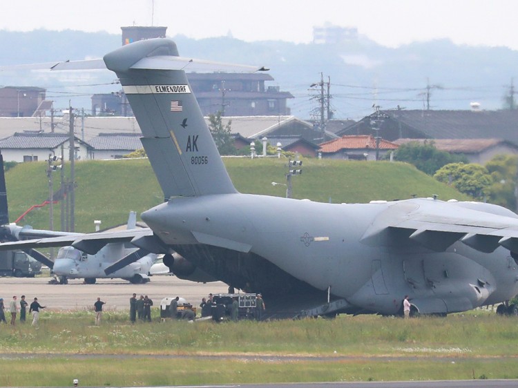 US_C-5_20160528-5