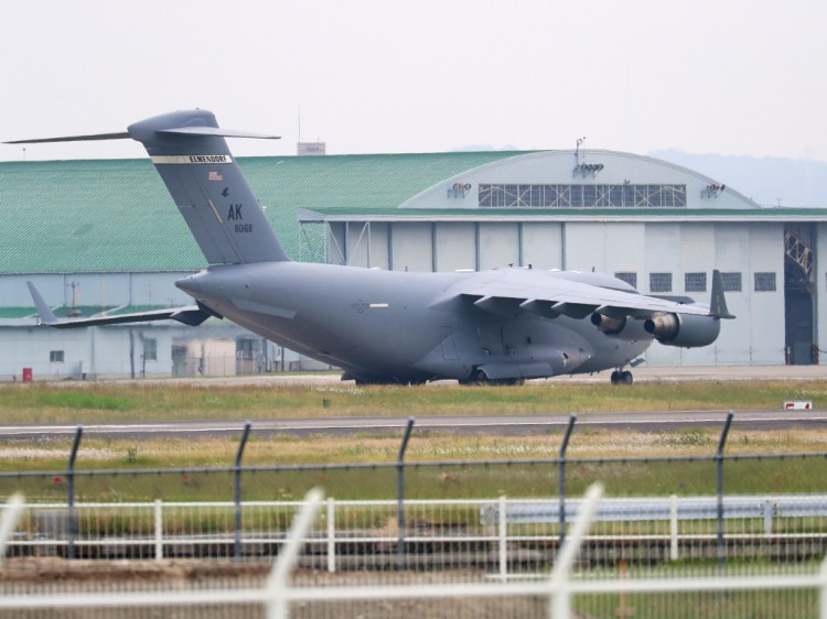 US_C-5_20160528-6