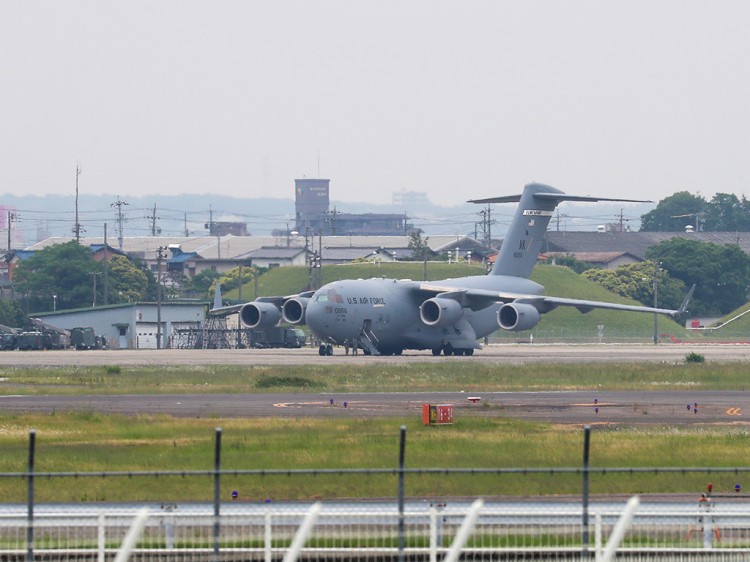 US_C-5_20160528-7