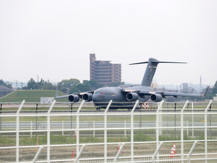 US_C-5_20160528-9