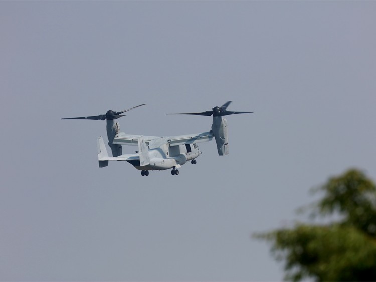 US_Osprey_20160520-12