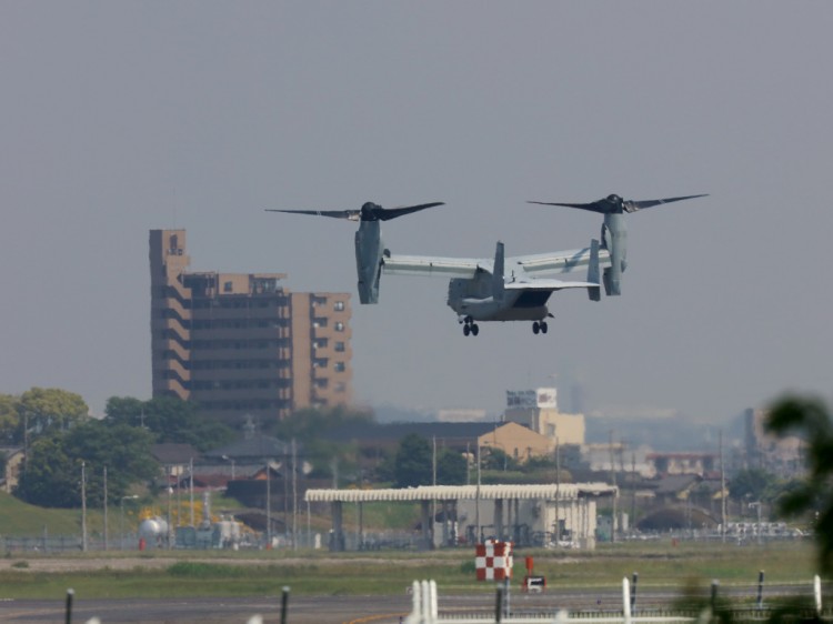 US_Osprey_20160520-13