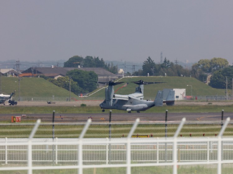 US_Osprey_20160520-14