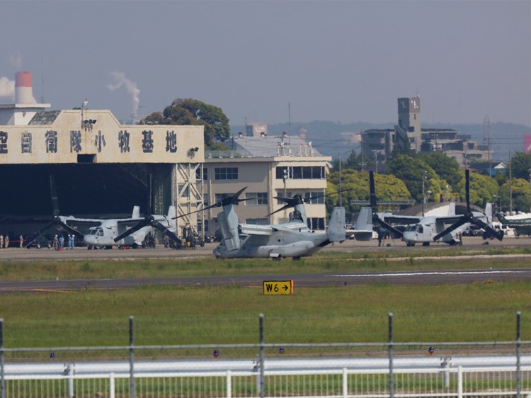 US_Osprey_20160520-15