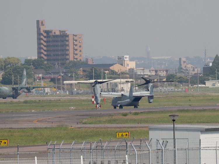 US_Osprey_20160520-2