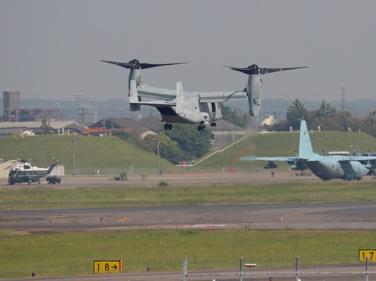 US_Osprey_20160520-7