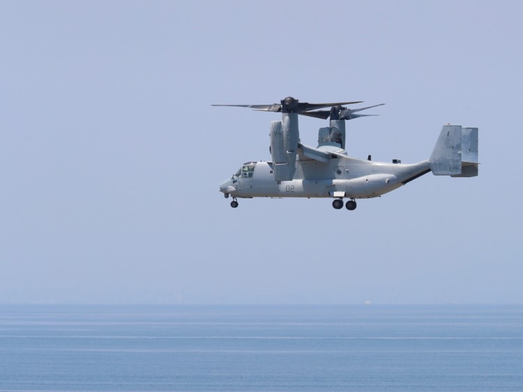 US_Osprey_20160521-6