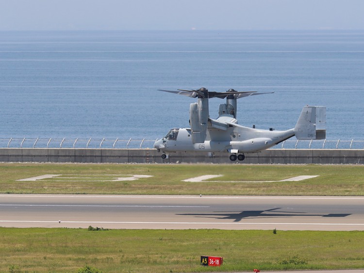 US_Osprey_20160521-8