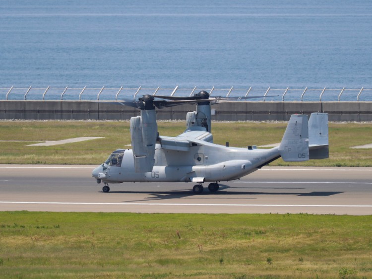 US_Osprey_20160521-9