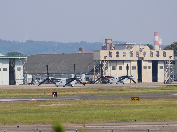 US_Osprey_20160523-1