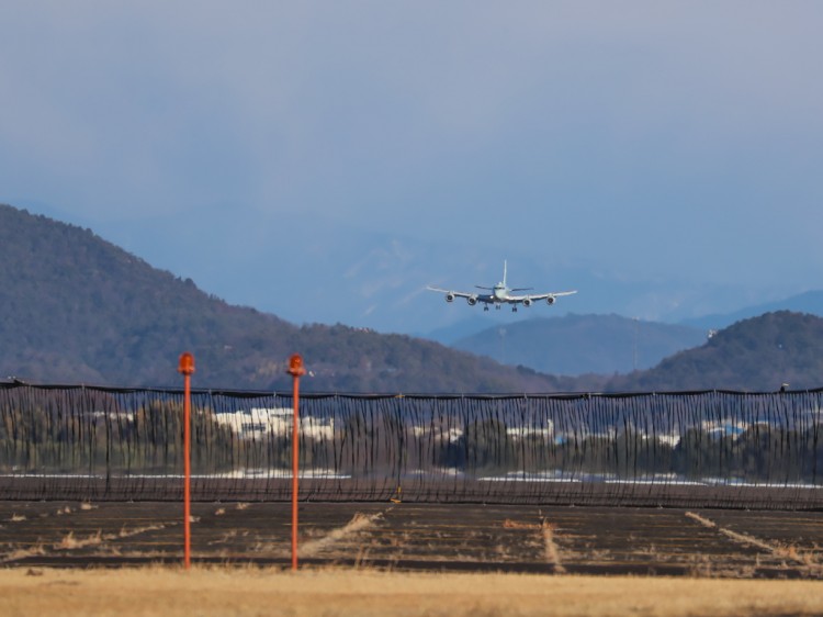 JSDF_P1_20170213-3